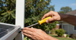 Creators Give One Word Take To Our New Screwdriver