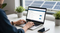 Fastmail Offers EU Data Region