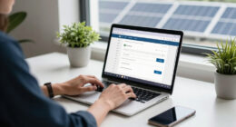 Fastmail Offers EU Data Region