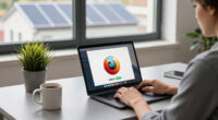 Firefox Is Now The Last Major Browser That Still Supports uBlock Origin