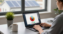 Firefox Is Now The Last Major Browser That Still Supports uBlock Origin