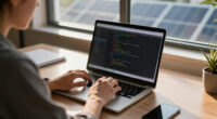 GitHub Actions And Pages Are Experiencing Degraded Availability