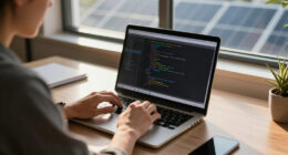 GitHub Actions And Pages Are Experiencing Degraded Availability
