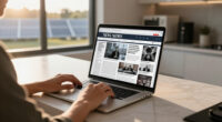Google Has Abandoned Google News?