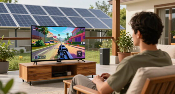 GTA VI Extended Gameplay Preview Attracted Over 4 Million Live Viewers