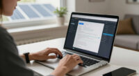 GUIs Should Be Fully Keyboard-driven
