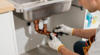 I Experienced The Plumbing Disaster Nobody Sees Coming: My Pipes Completely Crumbled