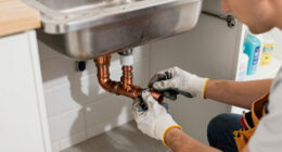 I Experienced The Plumbing Disaster Nobody Sees Coming: My Pipes Completely Crumbled