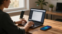I'm Switching My Phone From Android To Linux