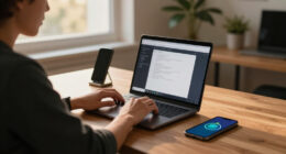 I'm Switching My Phone From Android To Linux