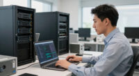 IBM Unveils Next Generation Dual-Architecture Processor For IBM Z And LinuxONE