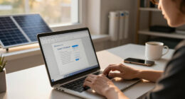 Microsoft Word For Windows 1.1A, Native X64 Port