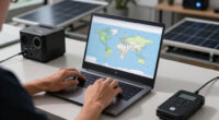 Motorola Surges In Global Coverage