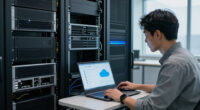 Oracle Cut Its Always Free ARM Limits To 2 OCPU / 12GB, Enforced Aug 18
