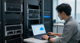 Oracle Cut Its Always Free ARM Limits To 2 OCPU / 12GB, Enforced Aug 18