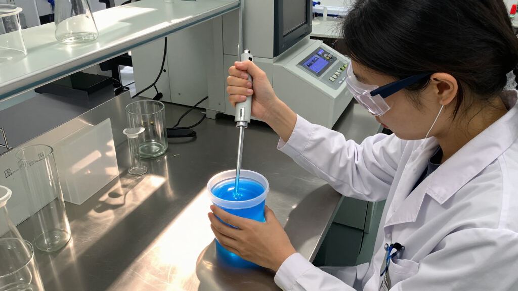 Scientists Reveal Hidden Structure Of A Quantum Fluid