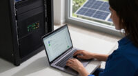 Seagate Technology Surges In Global Coverage