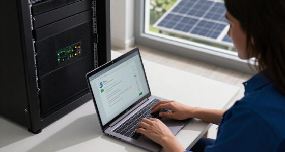 Seagate Technology Surges In Global Coverage