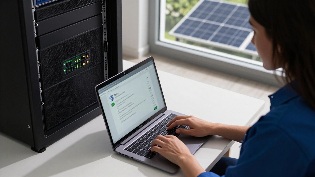 Seagate Technology Surges In Global Coverage