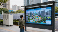 Shanghai Announces Plans For Urban Renewal Projects - 国际金融报