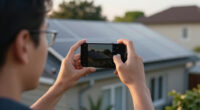 Show HN: iPhone App Takes Simultaneous Images From 2 Lenses, Fuses Into 1 Photo