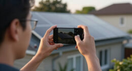 Show HN: iPhone App Takes Simultaneous Images From 2 Lenses, Fuses Into 1 Photo