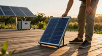 Singularity Future Technology Surges In Global Coverage