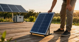 Singularity Future Technology Surges In Global Coverage