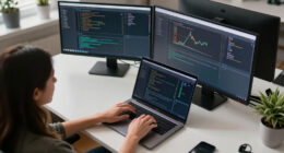 Software Engineering At A Proprietary Trading Company: Optiver