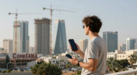 Tel Aviv Cinerama To Make Way For Office Towers, Homes - גלובס