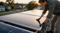 The 10 Home Trends Designers Are Betting Will Only Get Bigger In 2026