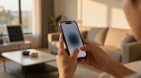 The Latest iPhone 18 News, Leaks, And Rumors: Release Date, Price Increases, And Color Options
