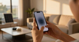 The Latest iPhone 18 News, Leaks, And Rumors: Release Date, Price Increases, And Color Options