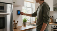 They Didn’t Make This Kitchen Any Bigger — They Just Made 1 Smart Change