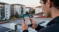 TOKİ YÜZYILIN KONUT PROJESİ 🔍 BLOK, KAT, DAİRE ÇEKİLİŞİ 🔔 TOKİ İStanbul Konut Belirleme Kurası Ne Zaman çEkilecek? TOKİ'den Hak Sahibi Olanların Evleri Hangi Tarihte Belli Olacak