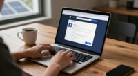 uBlock Origin Is Giving Up The Fight To Keep Ads Off Facebook