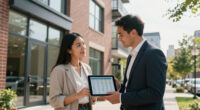 Washington D.C. Multifamily Market Quarterly Sales Nearly Double Year Over Year - Northmarq