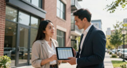 Washington D.C. Multifamily Market Quarterly Sales Nearly Double Year Over Year - Northmarq