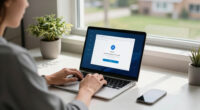 Windows 11'S Built-in Weather App Wastes More Than 1 GB Of RAM