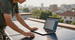 Wordpress Surges In Global Coverage