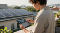 Xtrackers International Real Estate Surges In Global Coverage