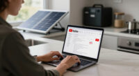 Youtube Surges In Global Coverage