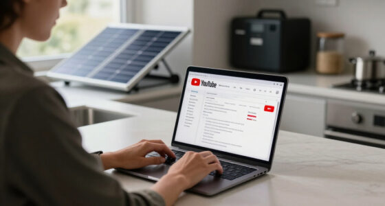 Youtube Surges In Global Coverage