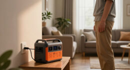 10 Best Home Backup Power Stations in 2026