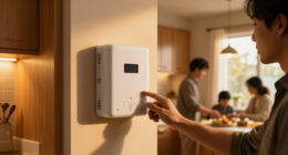 10 Best Home Battery Backup Systems for 2026