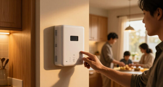 10 Best Home Battery Backup Systems for 2026