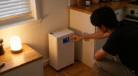 10 Best Home Battery Backup Systems in 2026