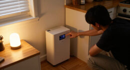 10 Best Home Battery Backup Systems in 2026