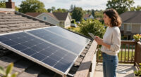 10 Best Home Solar Panel Systems in 2026