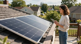 10 Best Home Solar Panel Systems in 2026